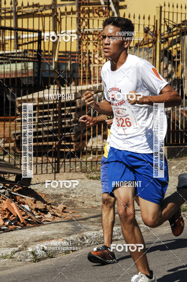 Buy your photos of the event8 Corrida guia de Fogo on Fotop