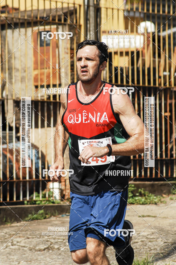 Buy your photos of the event8 Corrida guia de Fogo on Fotop