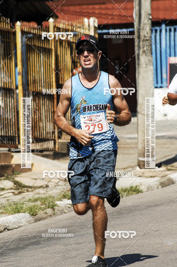 Buy your photos of the event8 Corrida guia de Fogo on Fotop