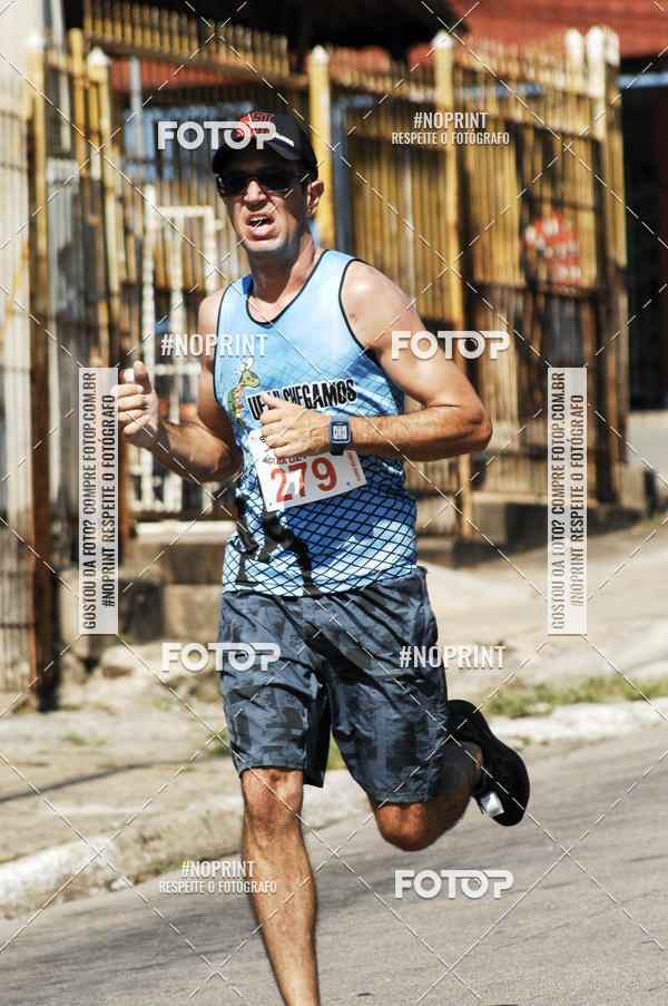 Buy your photos of the event8 Corrida guia de Fogo on Fotop