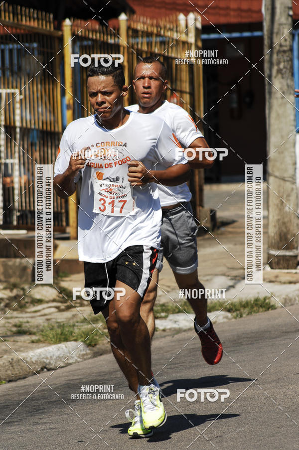Buy your photos of the event8 Corrida guia de Fogo on Fotop