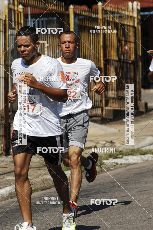 Buy your photos of the event8 Corrida guia de Fogo on Fotop