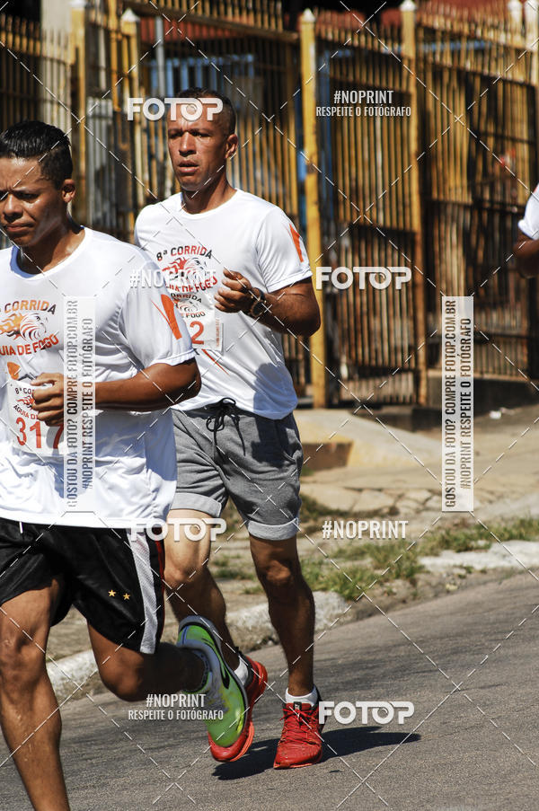 Buy your photos of the event8 Corrida guia de Fogo on Fotop