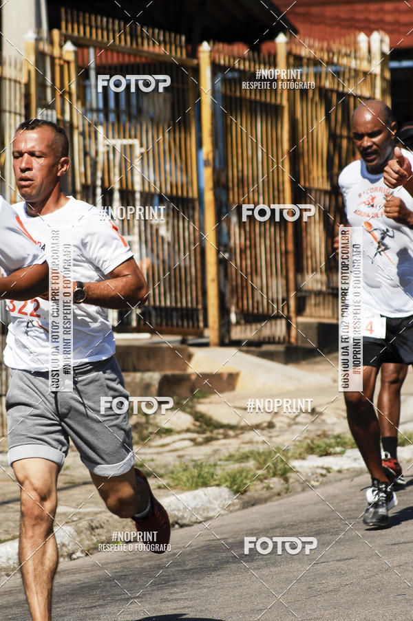 Buy your photos of the event8 Corrida guia de Fogo on Fotop