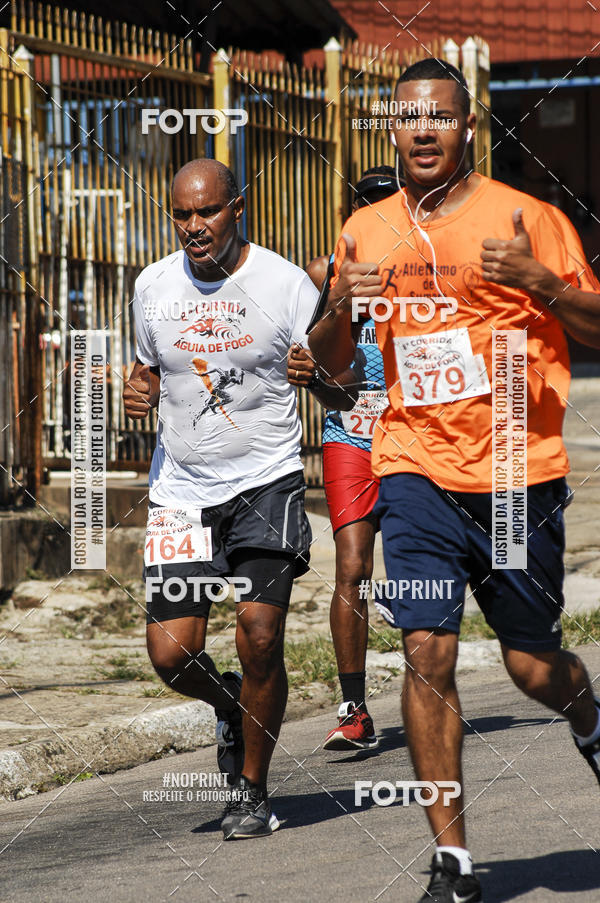 Buy your photos of the event8 Corrida guia de Fogo on Fotop