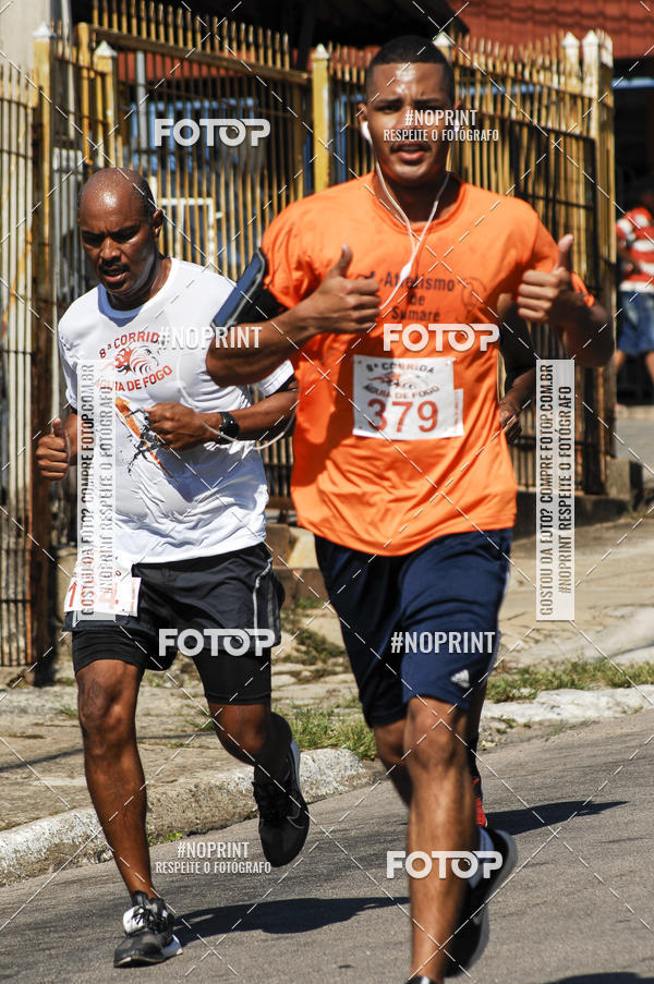 Buy your photos of the event8 Corrida guia de Fogo on Fotop