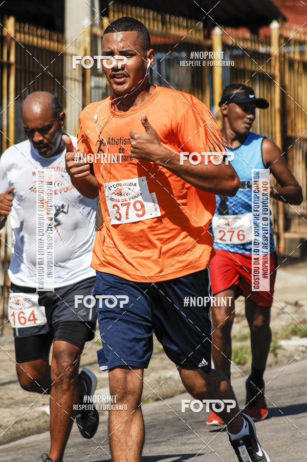 Buy your photos of the event8 Corrida guia de Fogo on Fotop