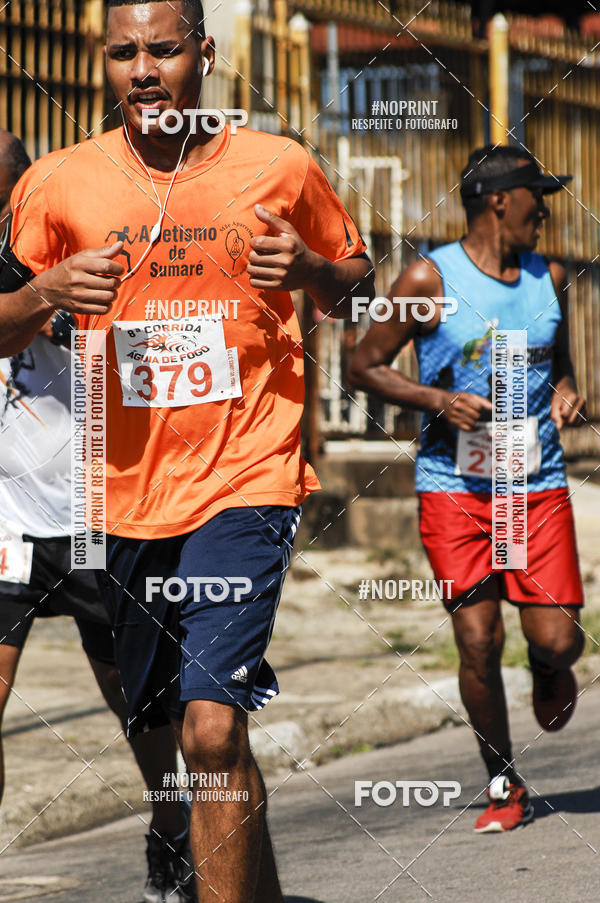 Buy your photos of the event8 Corrida guia de Fogo on Fotop