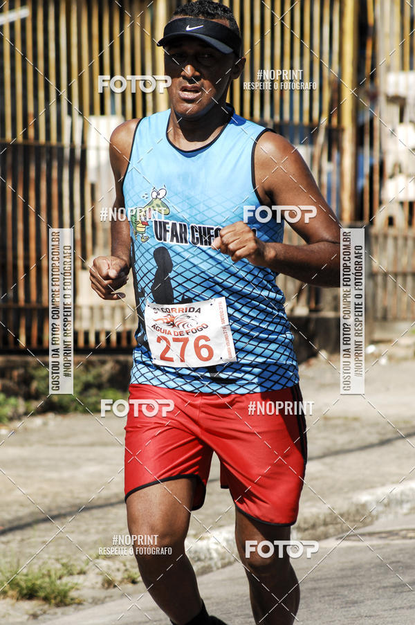 Buy your photos of the event8 Corrida guia de Fogo on Fotop