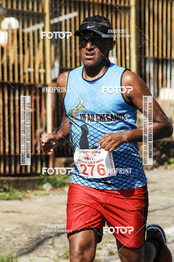 Buy your photos of the event8 Corrida guia de Fogo on Fotop