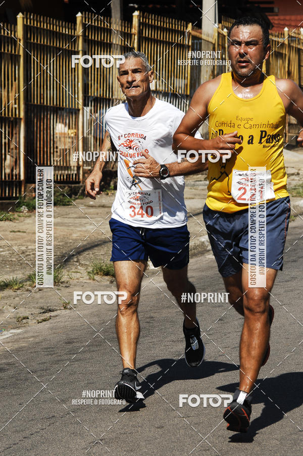Buy your photos of the event8 Corrida guia de Fogo on Fotop