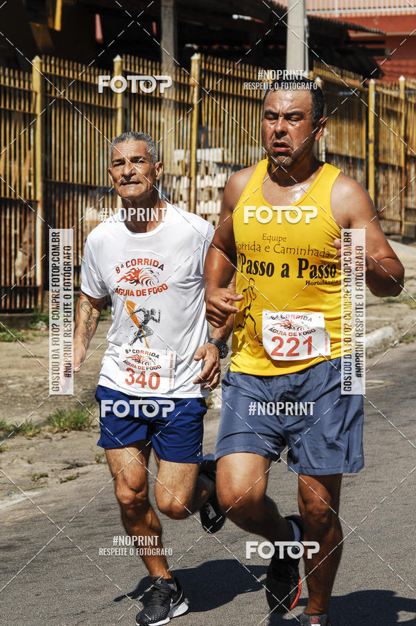 Buy your photos of the event8 Corrida guia de Fogo on Fotop