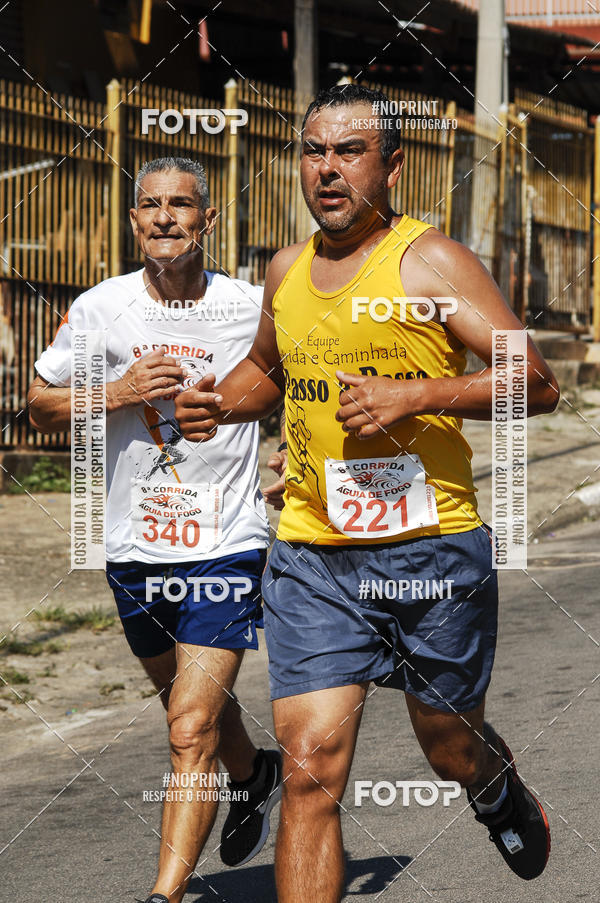 Buy your photos of the event8 Corrida guia de Fogo on Fotop