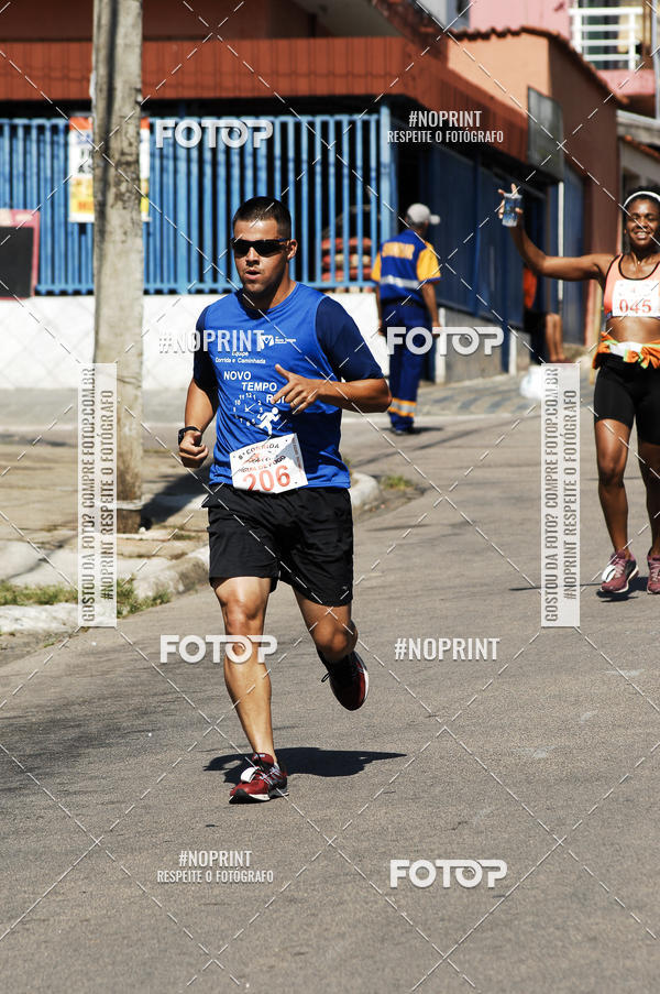 Buy your photos of the event8 Corrida guia de Fogo on Fotop