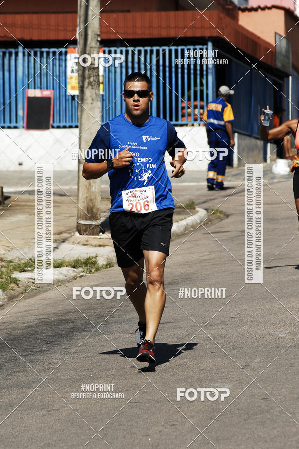 Buy your photos of the event8 Corrida guia de Fogo on Fotop