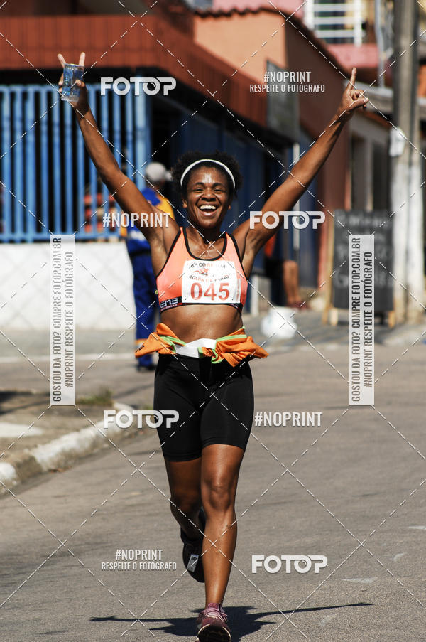 Buy your photos of the event8 Corrida guia de Fogo on Fotop