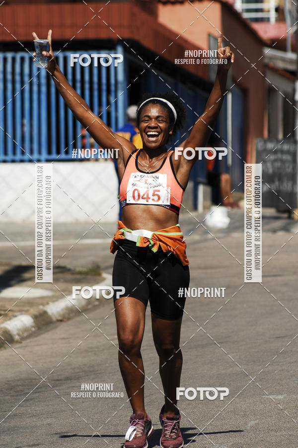 Buy your photos of the event8 Corrida guia de Fogo on Fotop