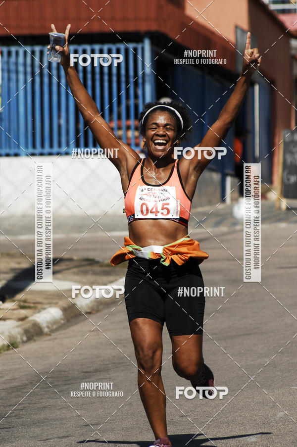 Buy your photos of the event8 Corrida guia de Fogo on Fotop