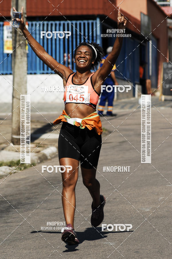 Buy your photos of the event8 Corrida guia de Fogo on Fotop