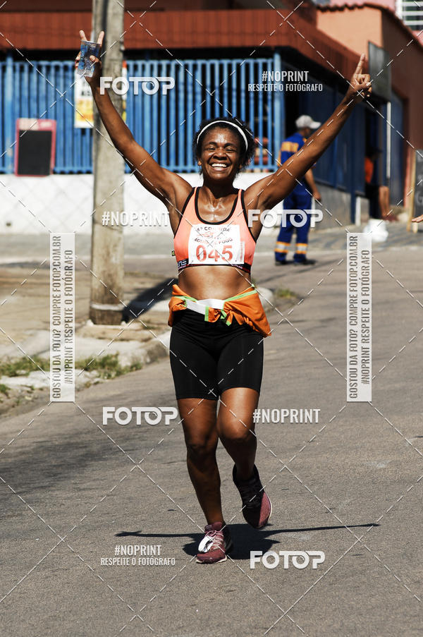 Buy your photos of the event8 Corrida guia de Fogo on Fotop