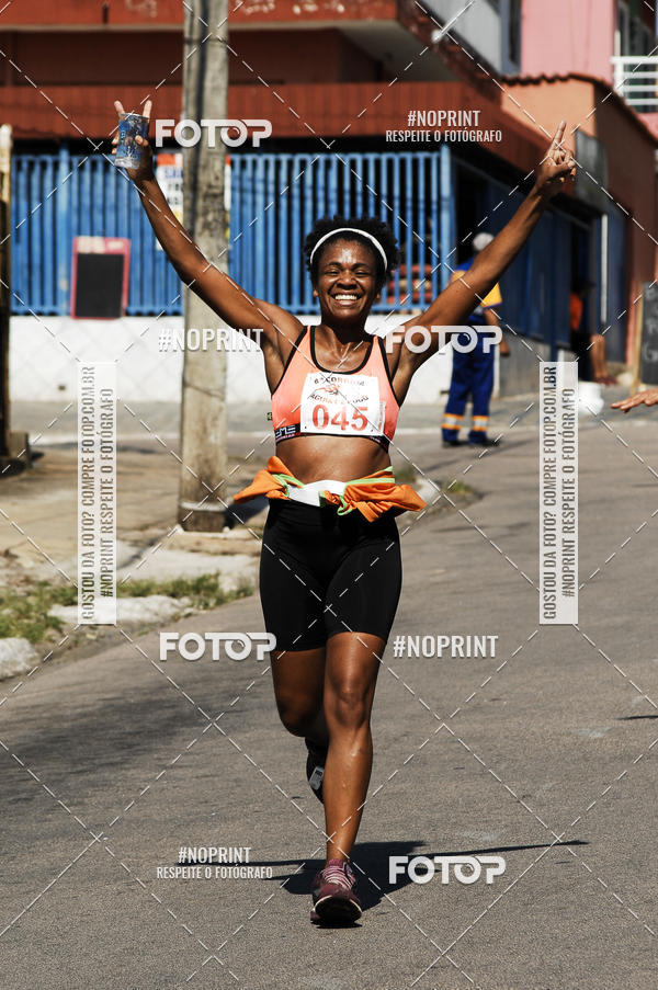 Buy your photos of the event8 Corrida guia de Fogo on Fotop