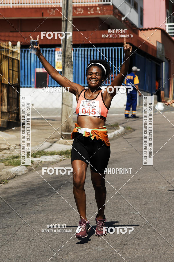 Buy your photos of the event8 Corrida guia de Fogo on Fotop