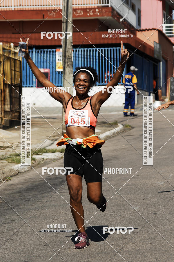 Buy your photos of the event8 Corrida guia de Fogo on Fotop