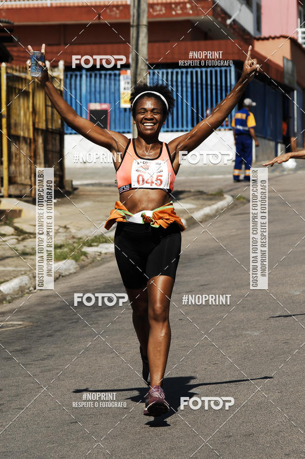 Buy your photos of the event8 Corrida guia de Fogo on Fotop