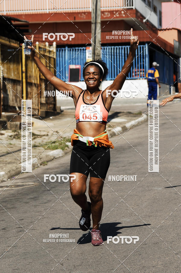 Buy your photos of the event8 Corrida guia de Fogo on Fotop