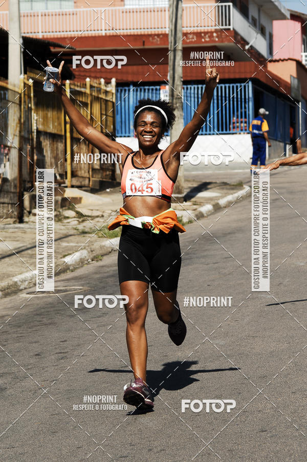 Buy your photos of the event8 Corrida guia de Fogo on Fotop