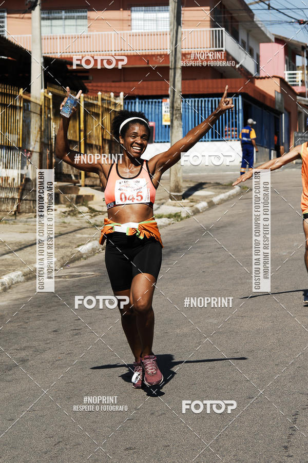 Buy your photos of the event8 Corrida guia de Fogo on Fotop