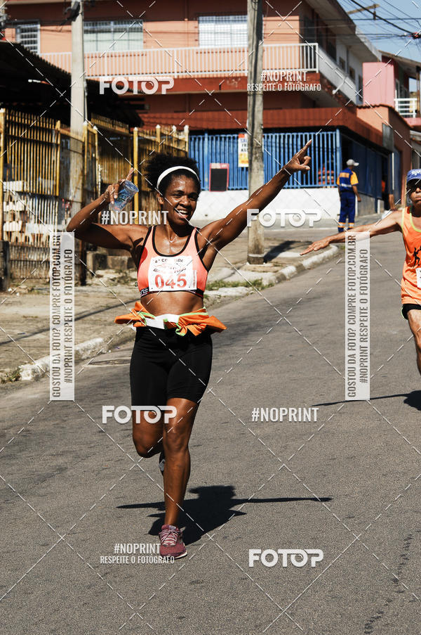 Buy your photos of the event8 Corrida guia de Fogo on Fotop
