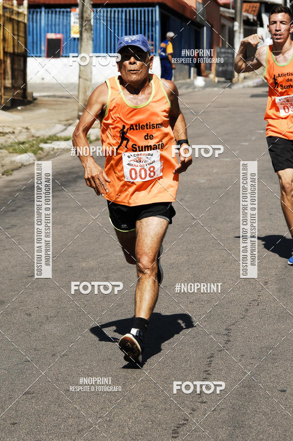 Buy your photos of the event8 Corrida guia de Fogo on Fotop