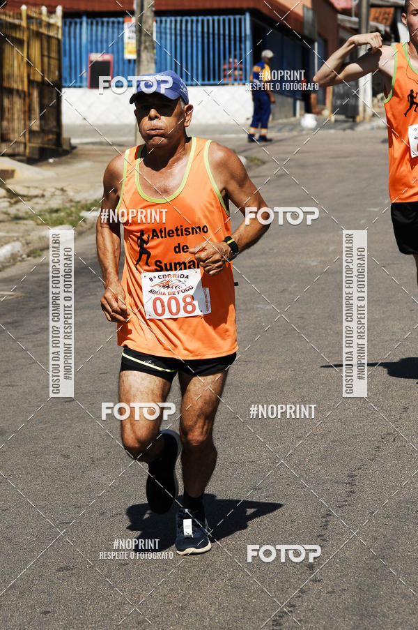 Buy your photos of the event8 Corrida guia de Fogo on Fotop