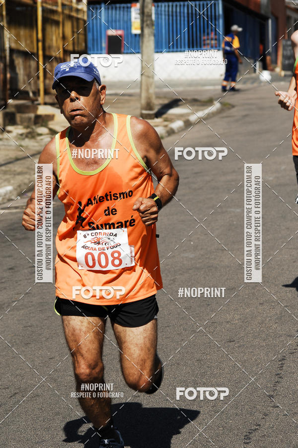 Buy your photos of the event8 Corrida guia de Fogo on Fotop