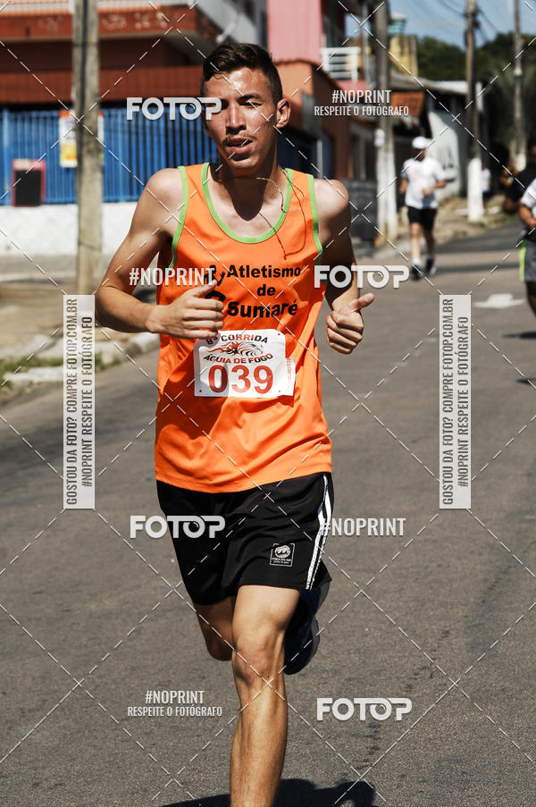 Buy your photos of the event8 Corrida guia de Fogo on Fotop