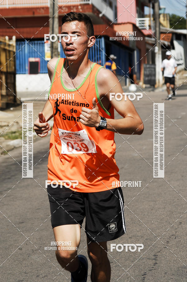 Buy your photos of the event8 Corrida guia de Fogo on Fotop