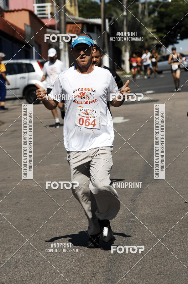 Buy your photos of the event8 Corrida guia de Fogo on Fotop