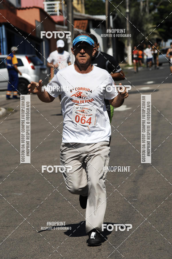 Buy your photos of the event8 Corrida guia de Fogo on Fotop