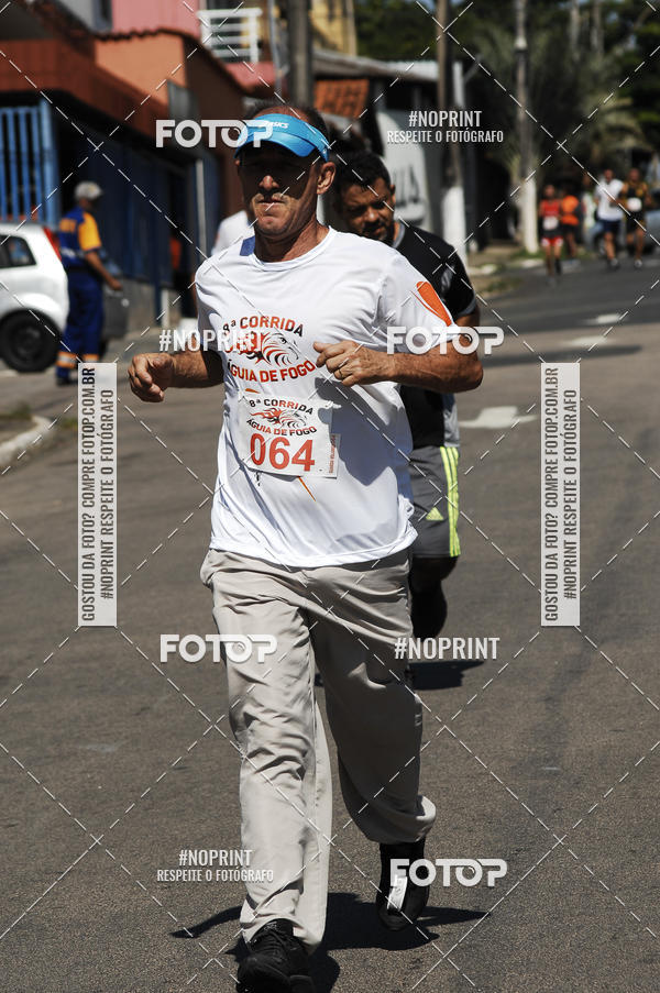 Buy your photos of the event8 Corrida guia de Fogo on Fotop