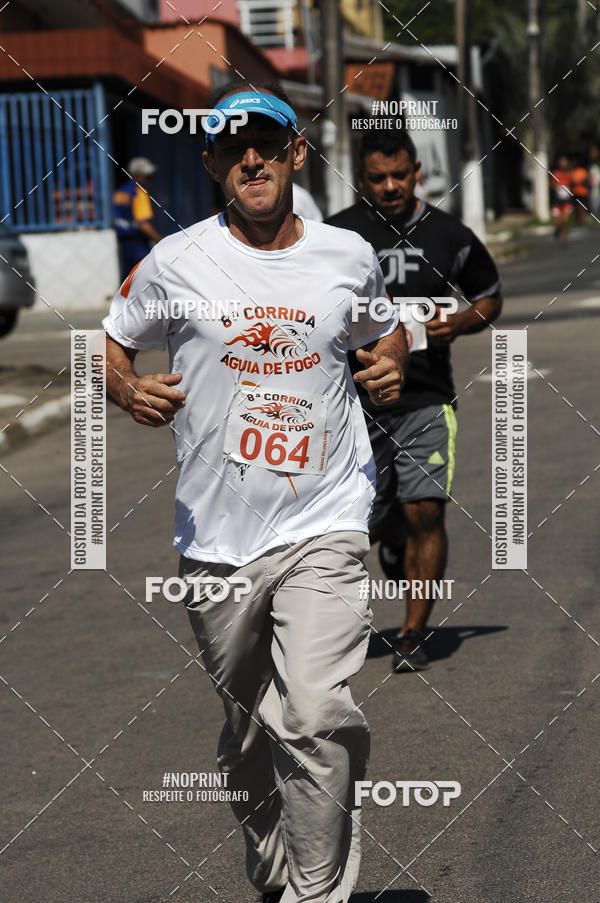 Buy your photos of the event8 Corrida guia de Fogo on Fotop