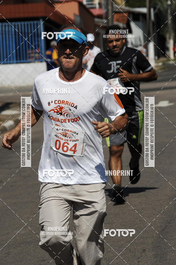 Buy your photos of the event8 Corrida guia de Fogo on Fotop