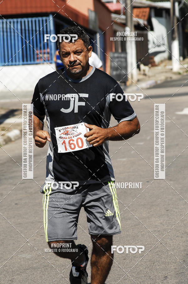 Buy your photos of the event8 Corrida guia de Fogo on Fotop
