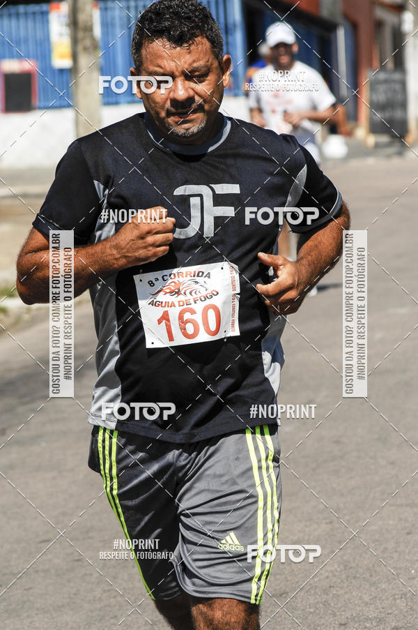 Buy your photos of the event8 Corrida guia de Fogo on Fotop