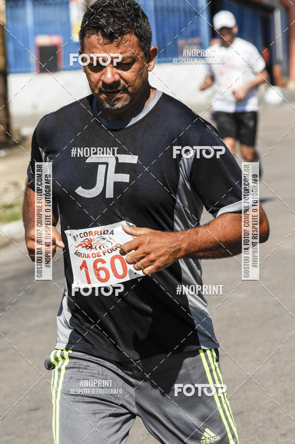 Buy your photos of the event8 Corrida guia de Fogo on Fotop