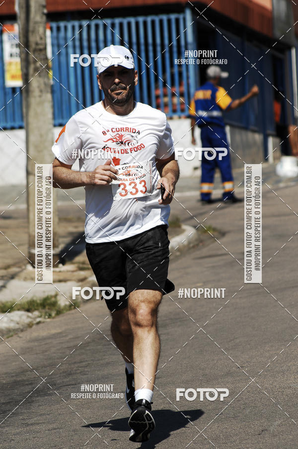 Buy your photos of the event8 Corrida guia de Fogo on Fotop