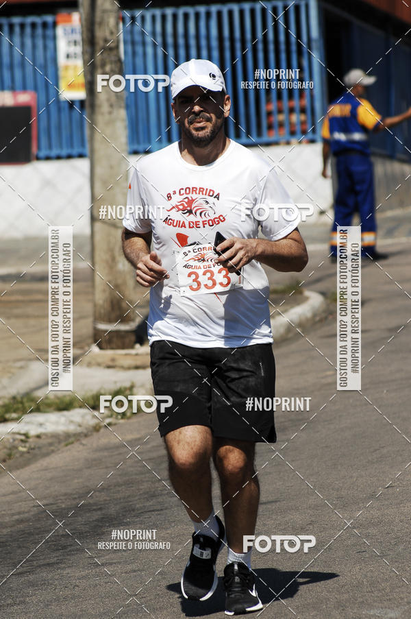 Buy your photos of the event8 Corrida guia de Fogo on Fotop