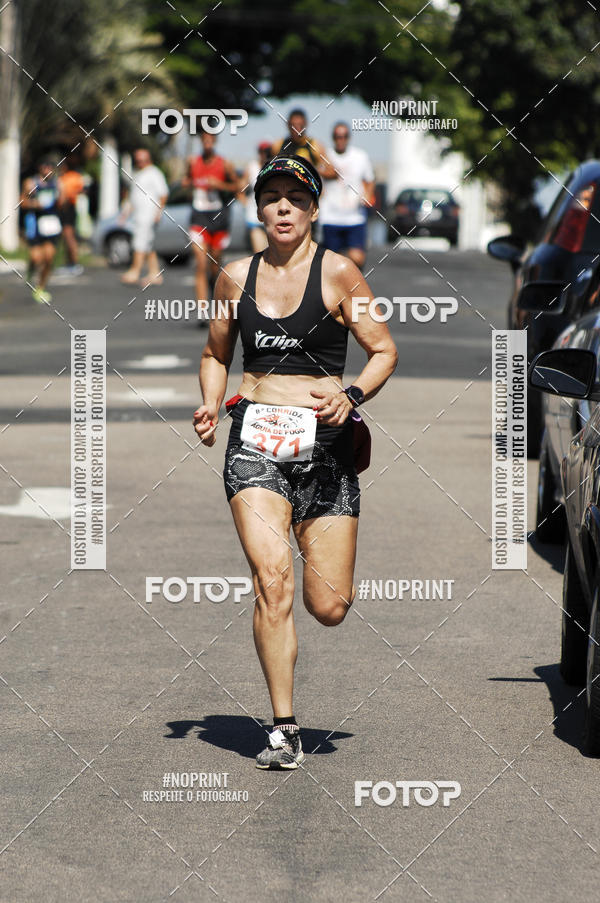 Buy your photos of the event8 Corrida guia de Fogo on Fotop