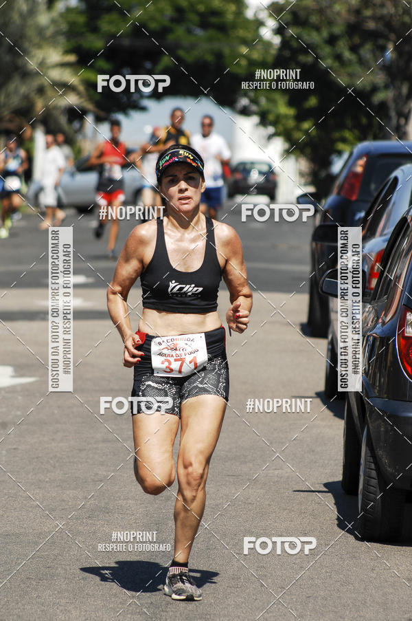 Buy your photos of the event8 Corrida guia de Fogo on Fotop