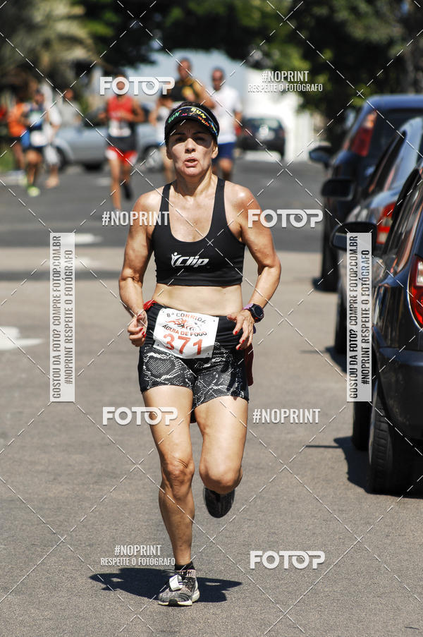 Buy your photos of the event8 Corrida guia de Fogo on Fotop